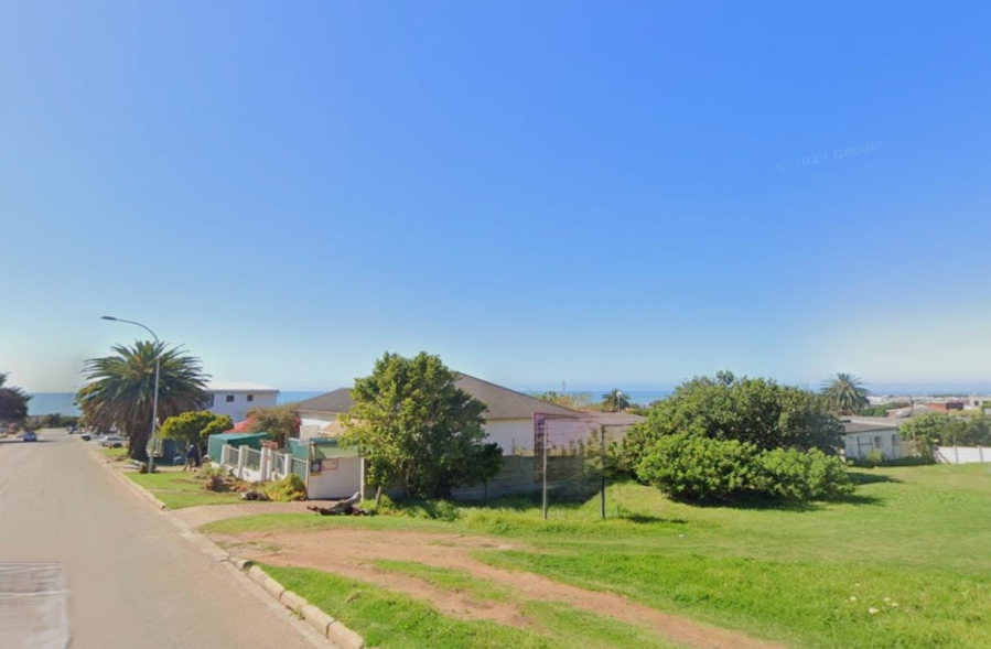  Bedroom Property for Sale in Jeffreys Bay Central Eastern Cape